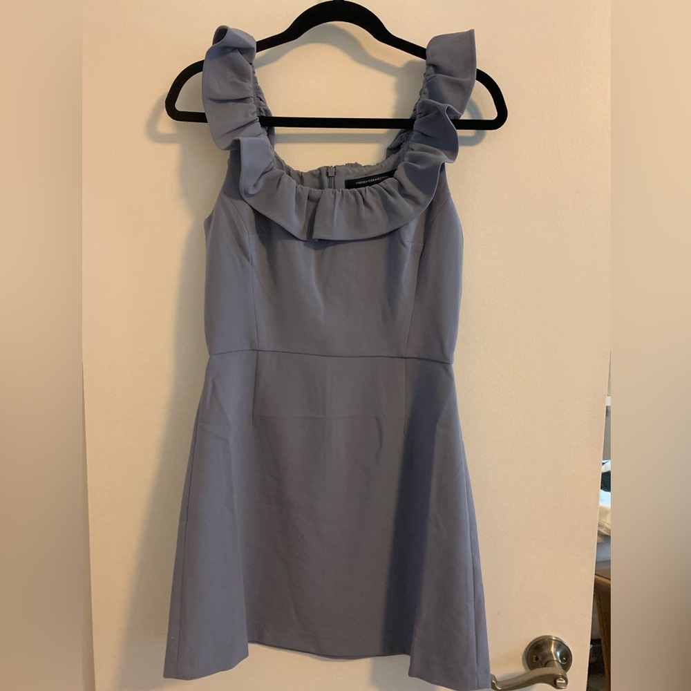 NWT French Connection Dress